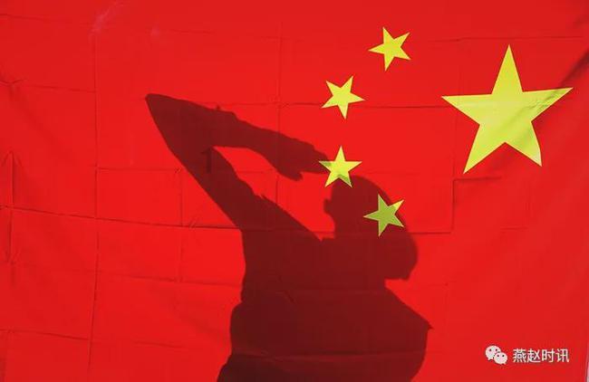 太空射击大战