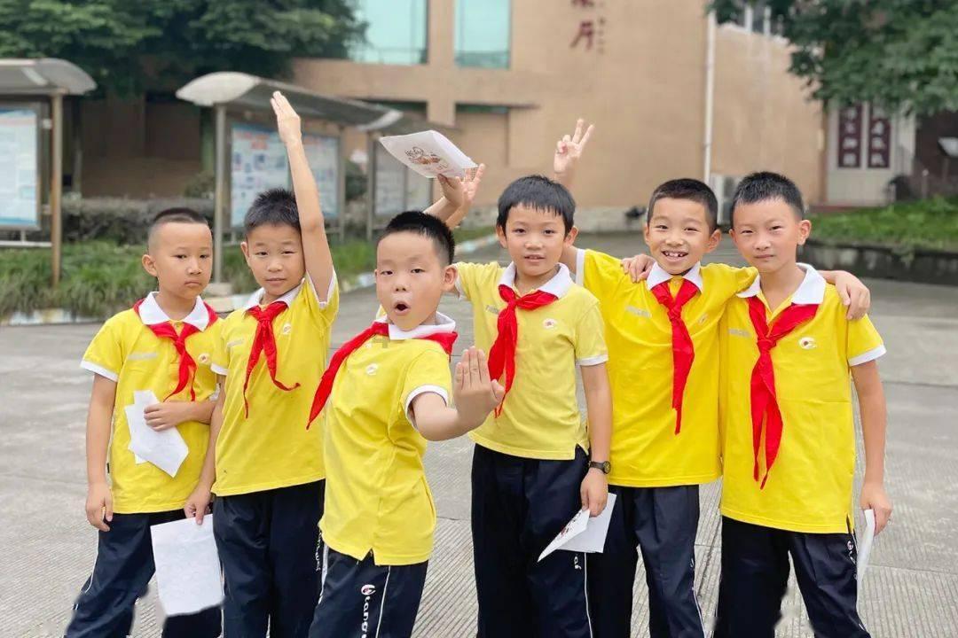 伟大时代：中世纪
