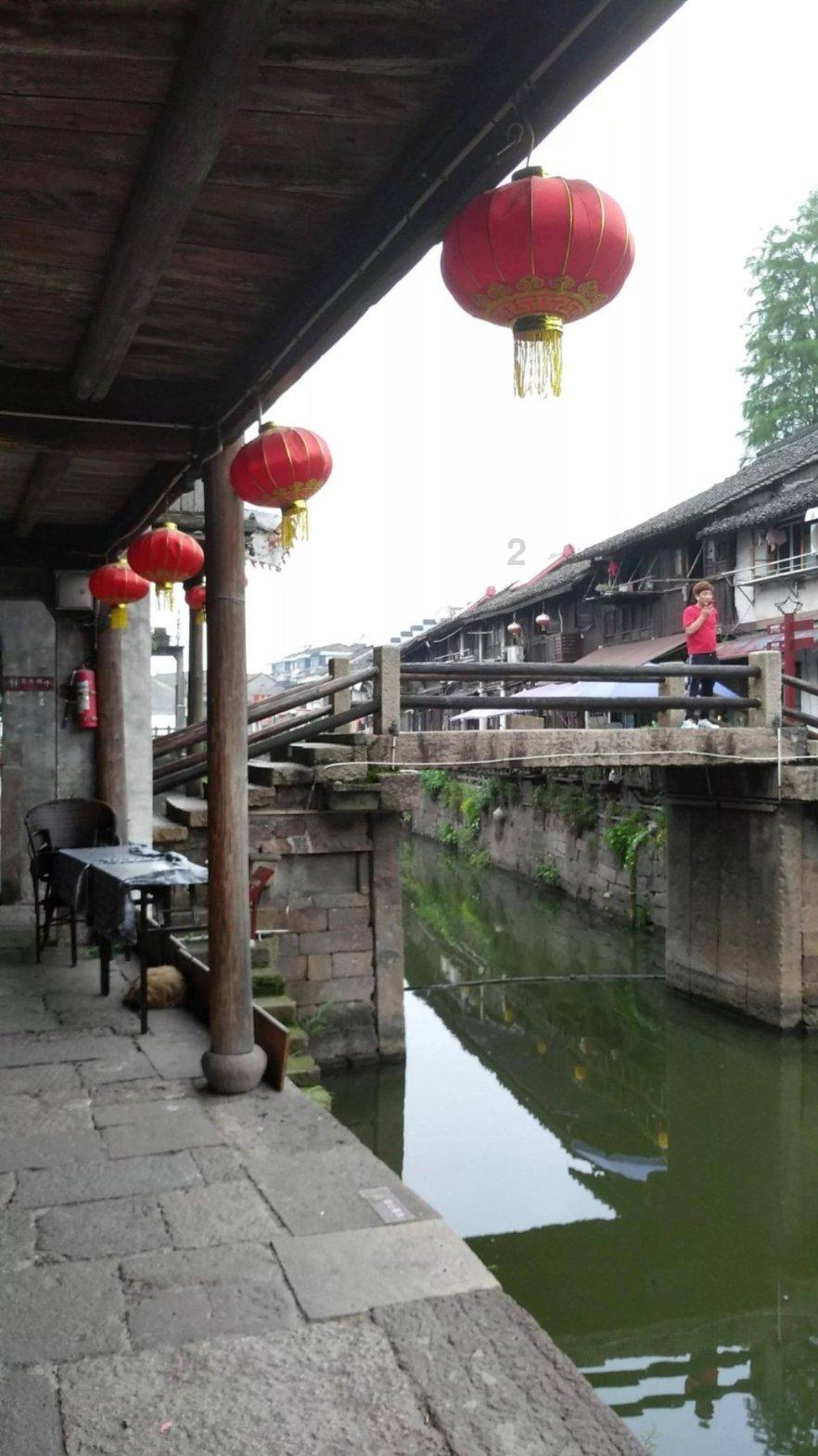 小艾比摄影家